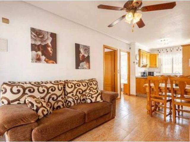 apartamento en Venta en Torrevieja. BCLW T3226