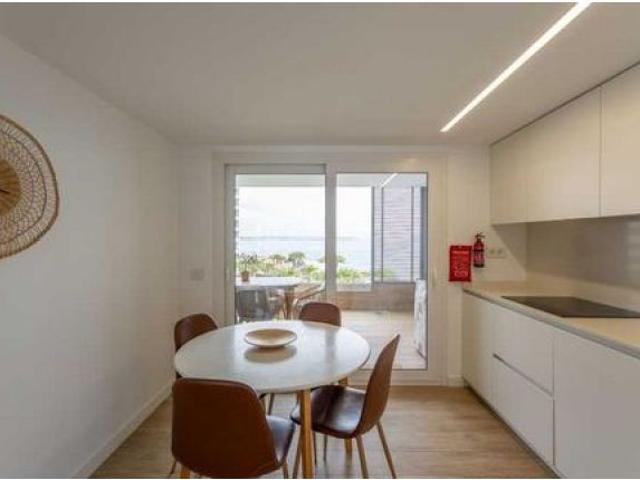 apartamento en Venta en Torrevieja. BCLW T3247