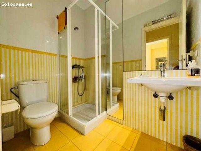 apartamento en Venta en Torrevieja. BCLW T3344