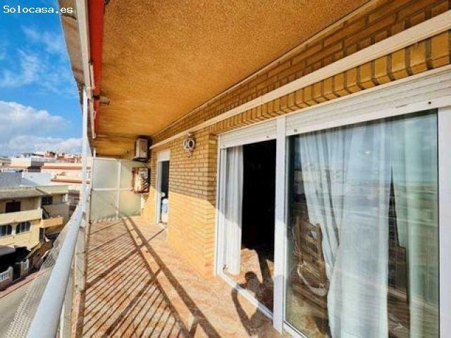 apartamento en Venta en Torrevieja. BCLW T3353