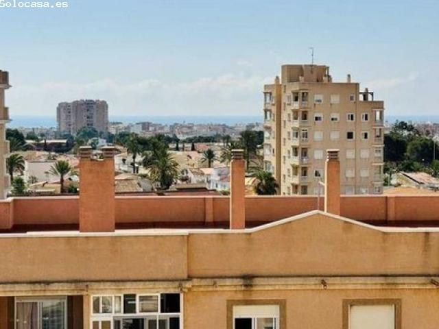 apartamento en Venta en Torrevieja. BCLW T3359