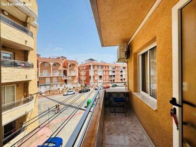 apartamento en Venta en Torrevieja. BCLW T3360