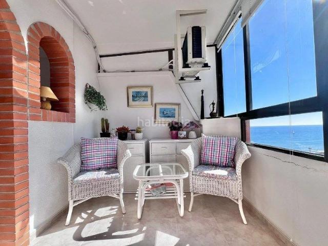 Apartamento en venta en Torrevieja, Cabo Cervera. Un alojamiento encantador junto al mar!. Apartamentos.