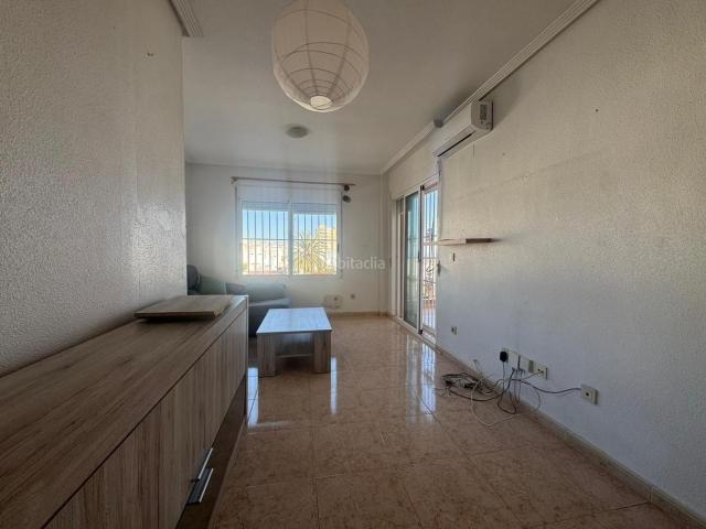 Apartamento en venta en Torrevieja, Cabo Cervera. APARTAMENTO DE 2 DORMITORIOS 1 BAÑO EN LA MATA CABO CERVERA EN TORREVIEJA. Apartamentos.