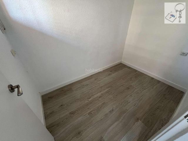 Apartamento en venta en Torrevieja, Cabo Cervera. Apartamentos.