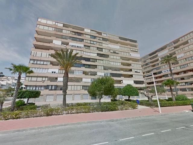 Apartamento en venta en Torrevieja, Cabo Cervera. Apartamentos.