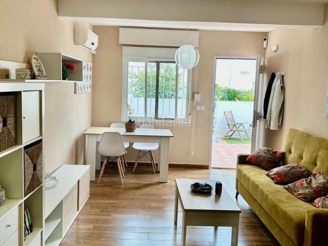 Apartamento en venta en Torrevieja, Cabo Cervera. Apartamentos.