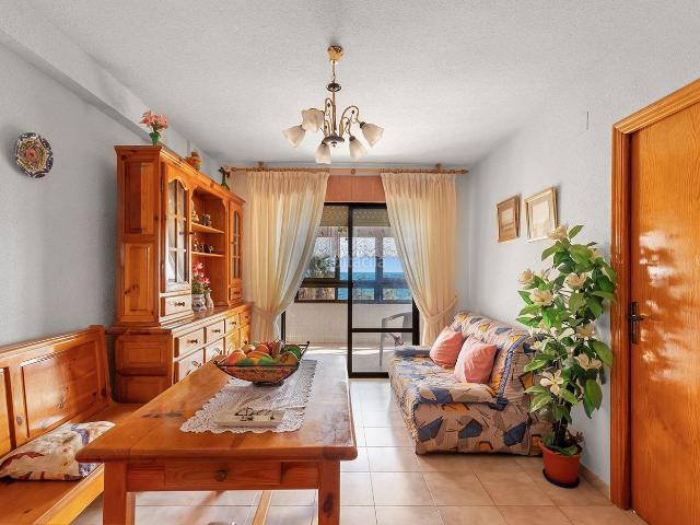 Apartamento en venta en Torrevieja, Cabo Cervera. Apartamentos.
