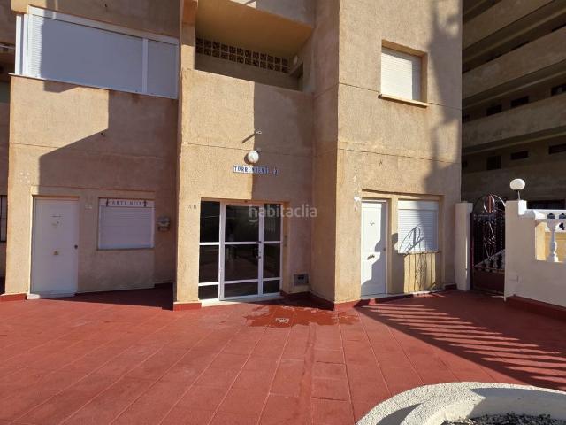 Apartamento en venta en Torrevieja, Cabo Cervera. Doble Inversión Apartamento de dos dormitorios Estudio cerca del mar Cabo Cervera, Torrevieja. Apartamentos.