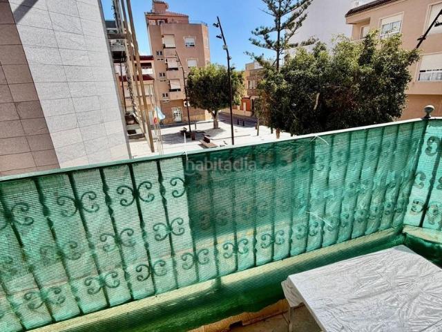 Apartamento en venta en Torrevieja, Cañada del Molino. Espacio, luz y esencia mediterránea tu hogar en La Mata te espera. Apartamentos.