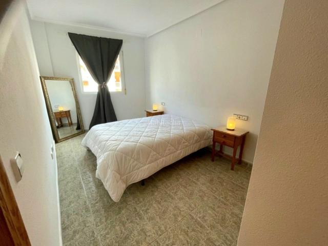 Apartamento en venta en Torrevieja, Los Europeos. Justo al lado del mar!. Apartamentos.