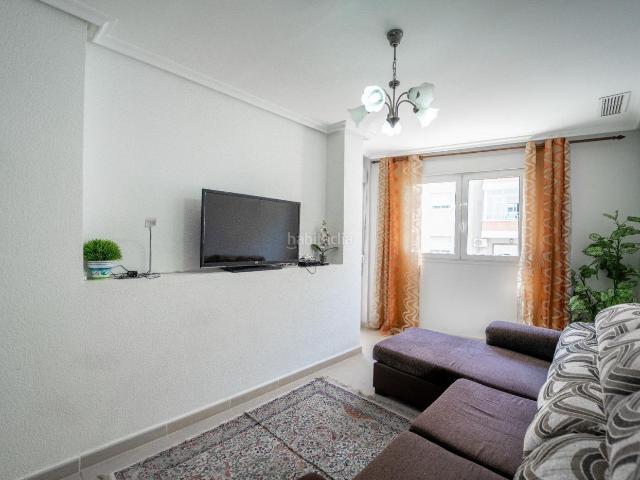 Apartamento en venta en Torrevieja, Cañada del Molino. Luz, mar y tranquilidad tu nuevo hogar en Torrevieja te espera. Apartamentos.
