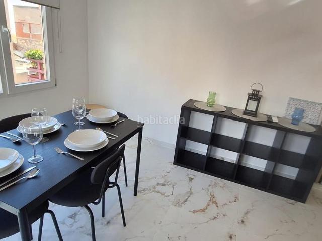 Apartamento en venta en Torrevieja, Cañada del Molino. Luz que atraviesa tu hogar diseño y vida nueva en el corazón de Torrevieja. Apartamentos.