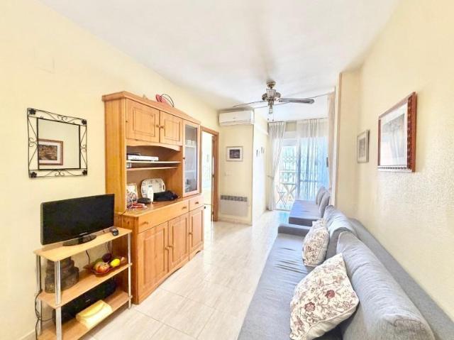 Apartamento en venta en Torrevieja, Centro