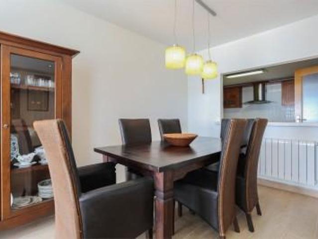 Apartamento en venta en Torrevieja, Centro