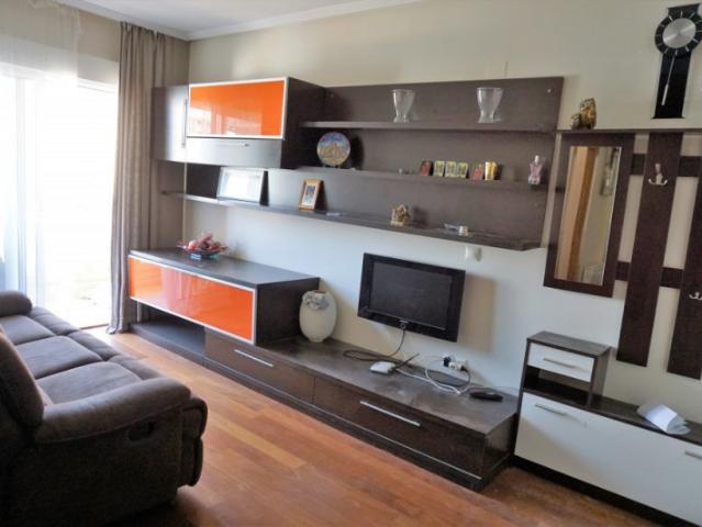 Apartamento en venta en Torrevieja, Centro