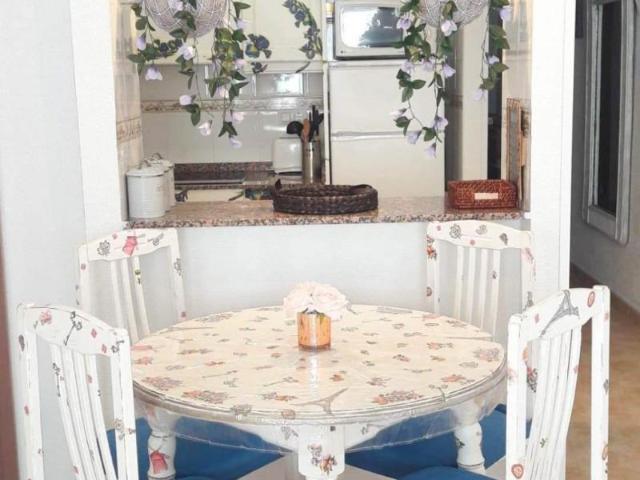 Apartamento en venta en Torrevieja, Centro