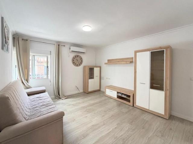 Apartamento en venta en Torrevieja, Centro