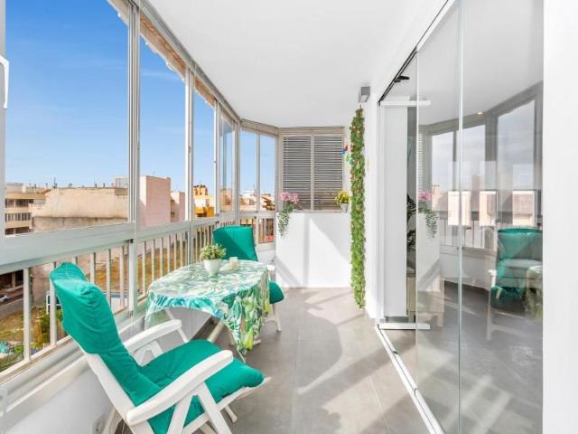 Apartamento en venta en Torrevieja, Centro