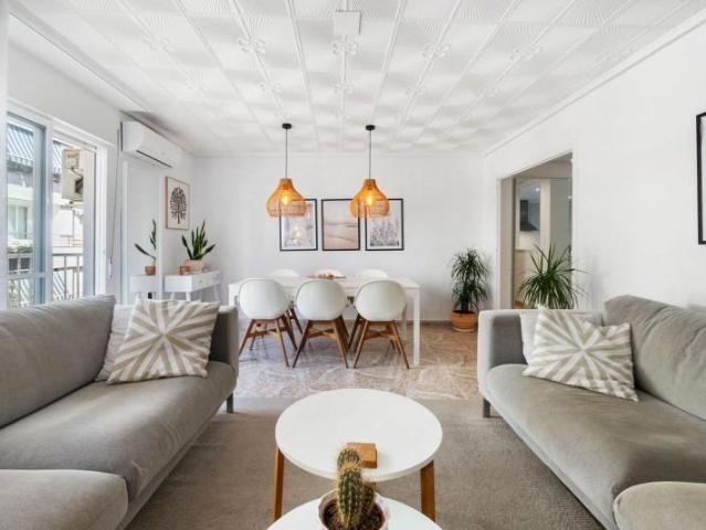 Apartamento en venta en Torrevieja, Centro