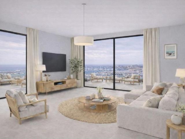 Apartamento en venta en Torrevieja, Centro Muelle Pesquero. Apartamento 2 habitaciones Venta Torrevieja. Apartamentos.