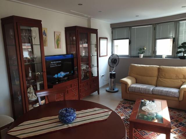 Apartamento en venta en Torrevieja, Centro Muelle Pesquero. Apartamentos.