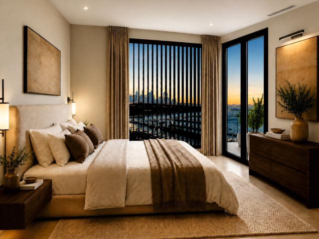 Apartamento en venta en Torrevieja, Centro Muelle Pesquero. Apartamentos.