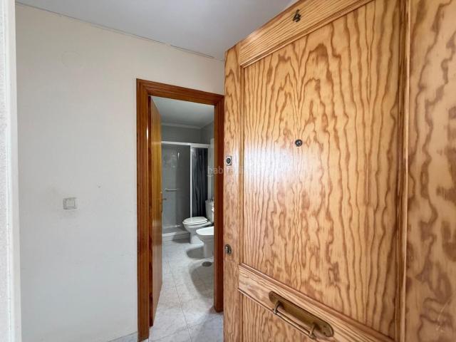 Apartamento en venta en Torrevieja, Centro Muelle Pesquero. Apartamentos.