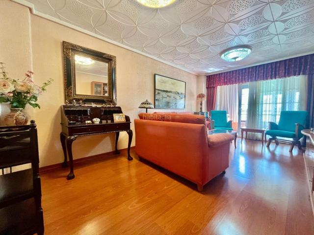 Apartamento en venta en Torrevieja, Centro Muelle Pesquero. Apartamentos.