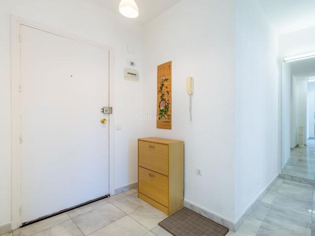 Apartamento en venta en Torrevieja, Centro Muelle Pesquero. Apartamentos.