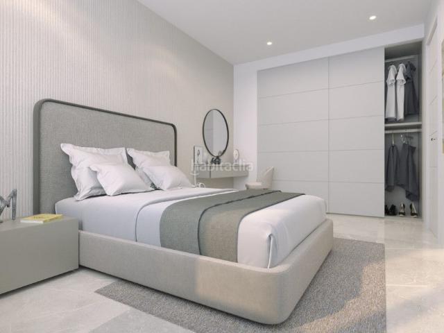 Apartamento en venta en Torrevieja, Centro Muelle Pesquero. Apartamentos.
