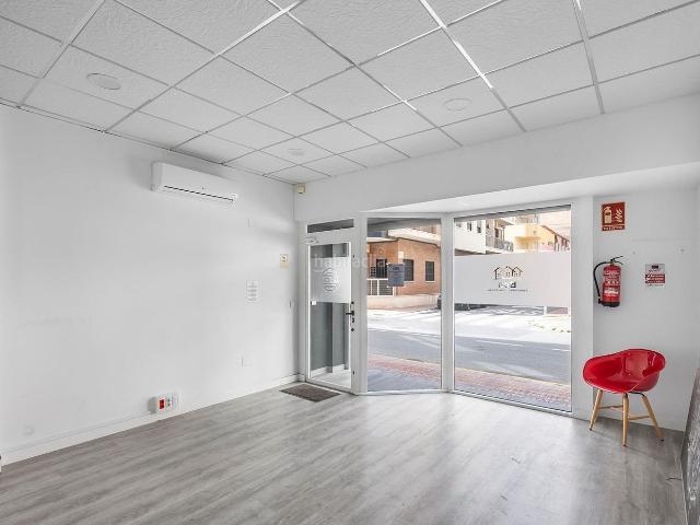 Apartamento en venta en Torrevieja, Centro Muelle Pesquero. Apartamentos.