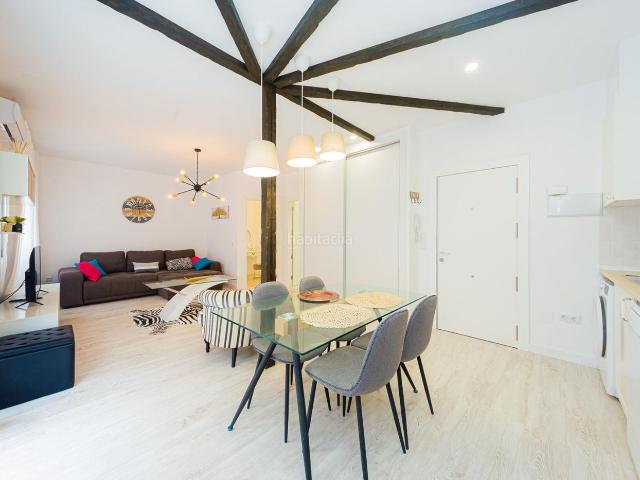 Apartamento en venta en Torrevieja, Centro Muelle Pesquero. Apartamentos.