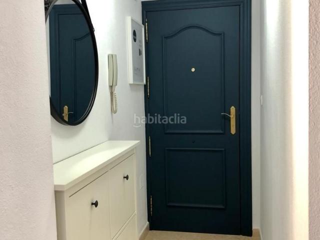 Apartamento en venta en Torrevieja, Centro Muelle Pesquero. GRAN APARTAMENTO EN TORREVIEJA 1 HAB, 1 BAÑO. Apartamentos.