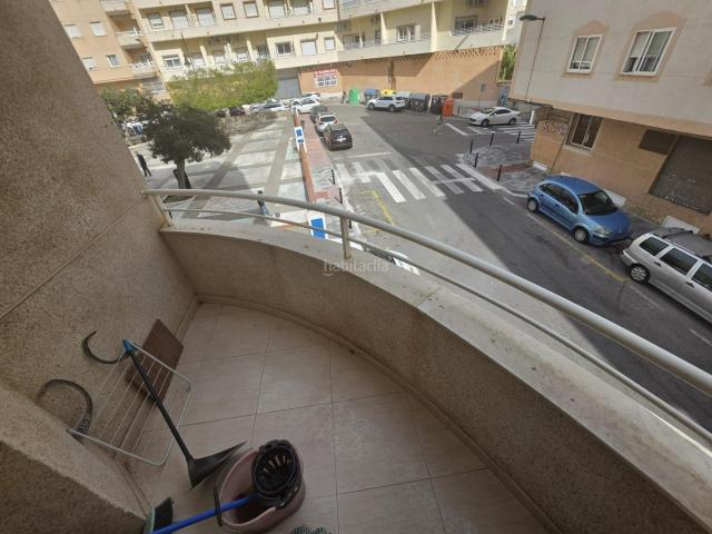 Apartamento en venta en Torrevieja, Centro Muelle Pesquero. GRAN APARTAMENTO EN TORREVIEJA 3 HAB, 2 BAÑOS. Apartamentos.