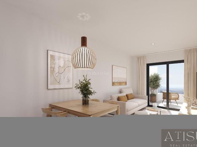 Apartamento en venta en Torrevieja, Centro Muelle Pesquero. TorreviejaApartamento. Apartamentos.