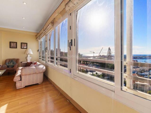 Apartamento en venta en Torrevieja, Centro Muelle Pesquero. TorreviejaApartamento. Apartamentos.