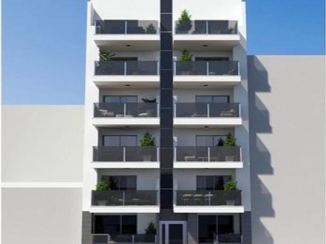 apartamento en Venta en Torrevieja. ETRV T1279