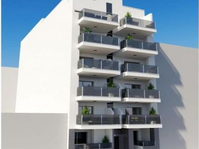 apartamento en Venta en Torrevieja. ETRV T1280