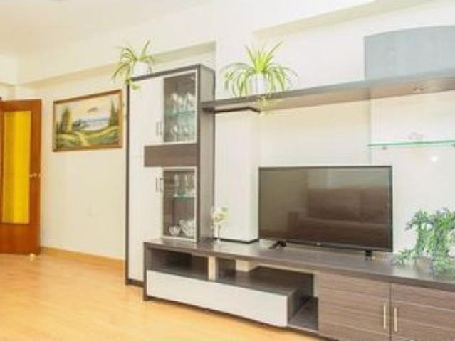 apartamento en Venta en Torrevieja. ETRV T4299