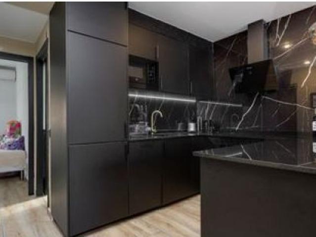 apartamento en Venta en Torrevieja. ETRV T6968