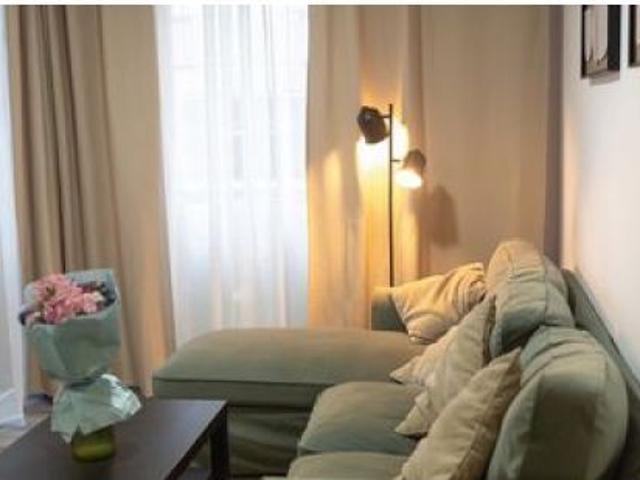 apartamento en Venta en Torrevieja. ETRV T7628