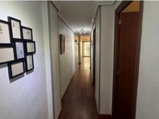 apartamento en Venta en Torrevieja. ETRV T7785