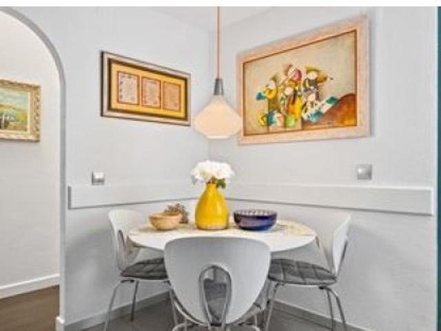 apartamento en Venta en Torrevieja. ETRV T7914