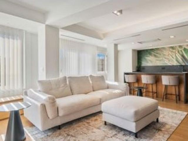 apartamento en Venta en Torrevieja. ETRV T7093