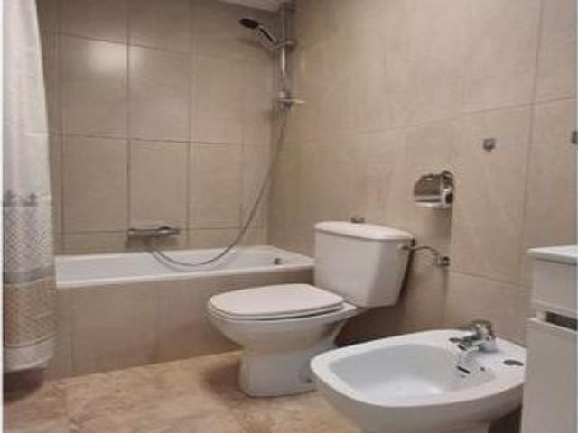 apartamento en Venta en Torrevieja. ETRV T8496