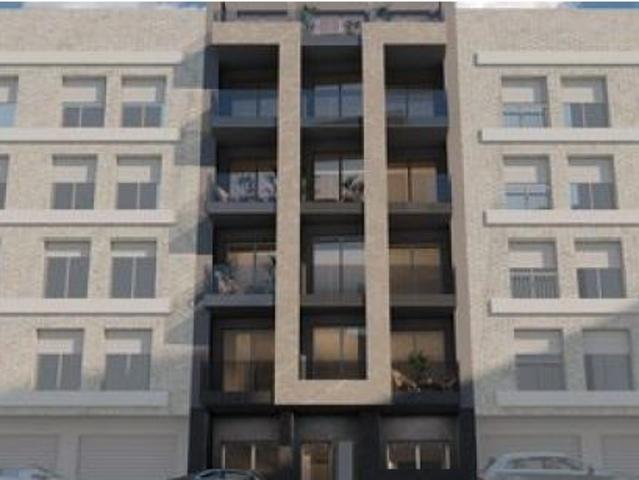 apartamento en Venta en Torrevieja. ETRV T8520