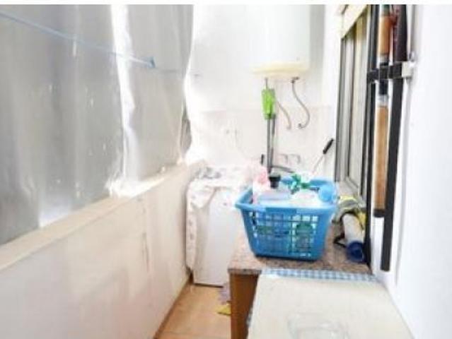 apartamento en Venta en Torrevieja. ETRV T8612