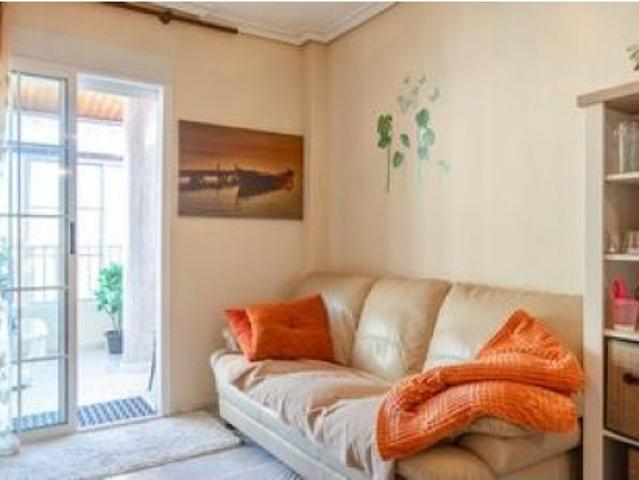 apartamento en Venta en Torrevieja. ETRV T8660