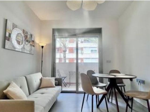 apartamento en Venta en Torrevieja. ETRV T8686